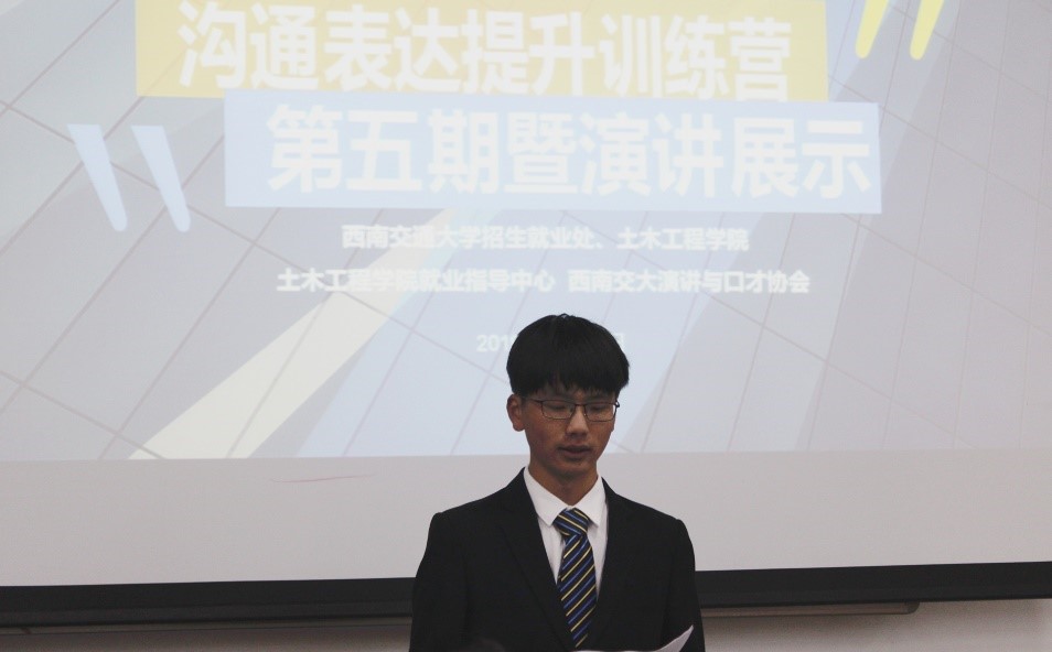 1574763263845071053.jpg 1.jpg