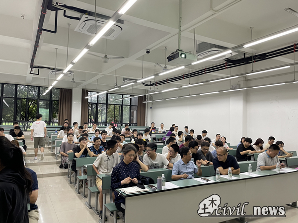 1626149982266098498.jpg 1.jpg