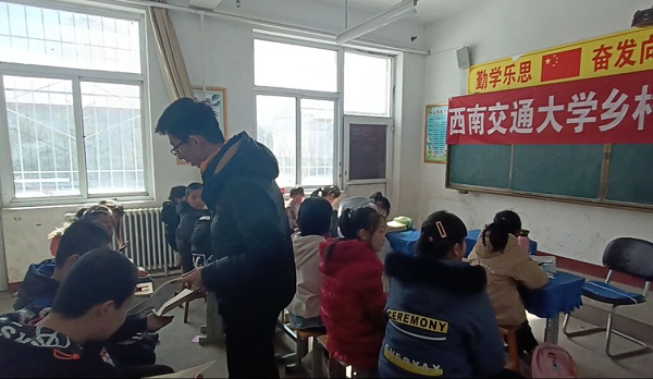 1646668511016026427.png QQ图片20220307234441.png