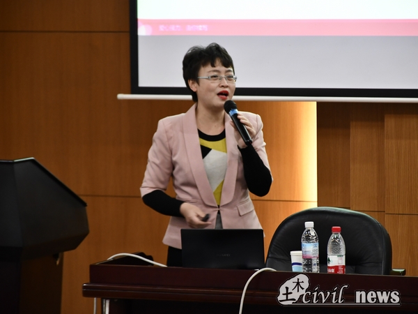 1606143302134093675.jpg 2.jpg