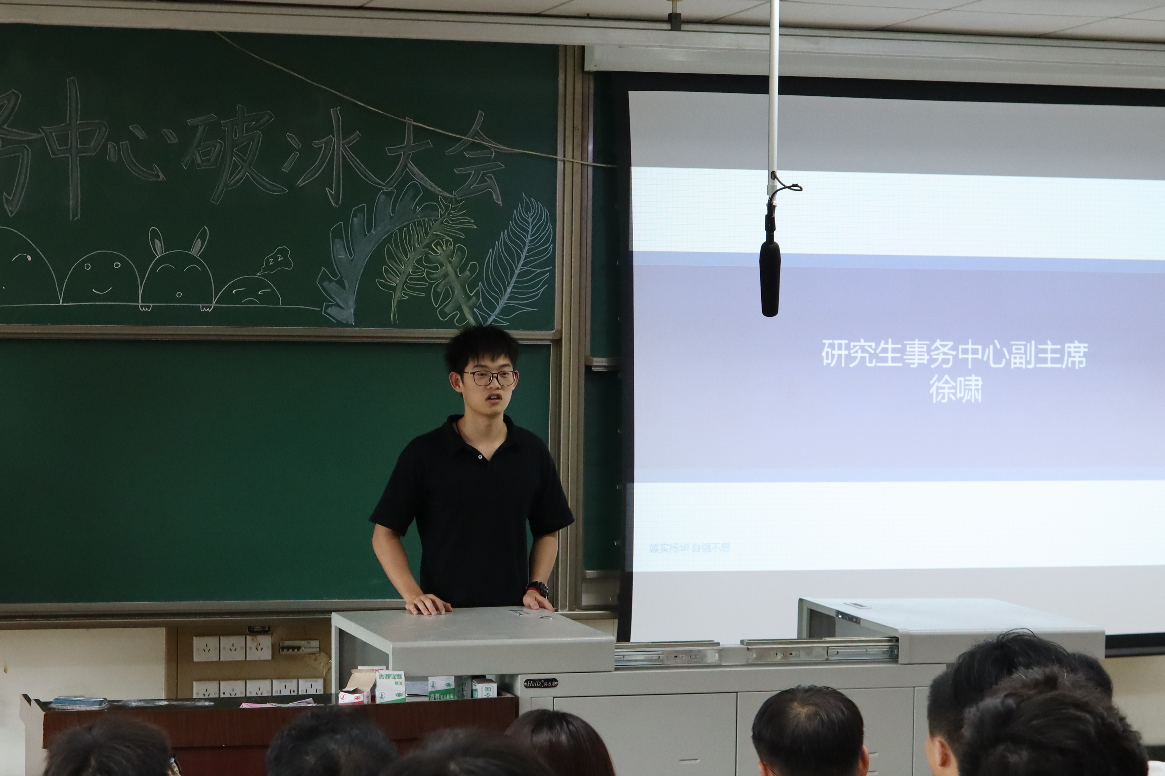 1632816218967020555.jpg 1632816218967020555.jpg