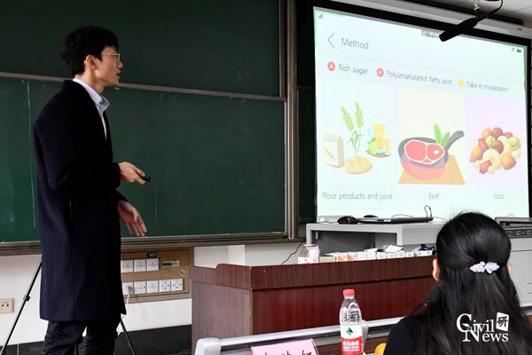 1635742628737082813.jpg 3_副本.jpg