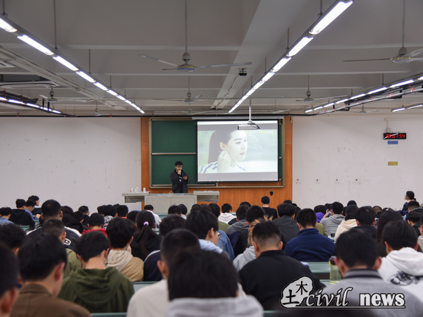 1635867062349020798.jpg 8.jpg