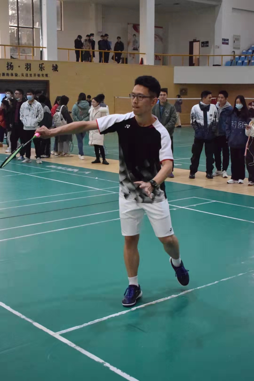 1638717866090031011.jpg 2.jpg