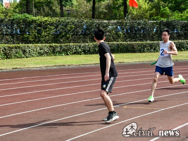 1618738232733034217.jpg 5.jpg