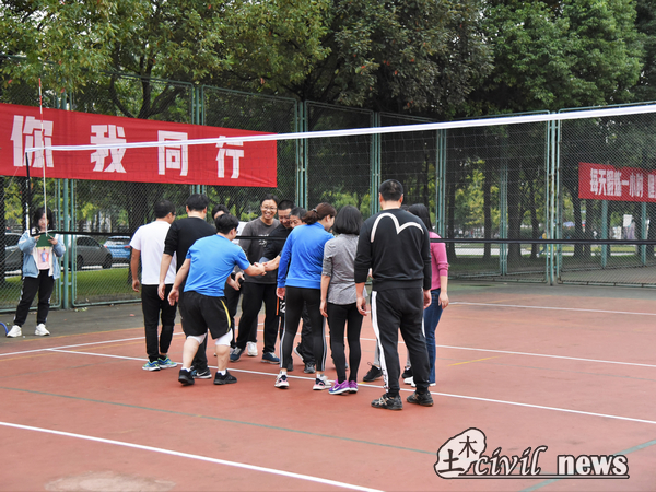 1602815044984022114.png DSC_1896.png