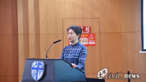 1626065263495061917.jpg 1.jpg