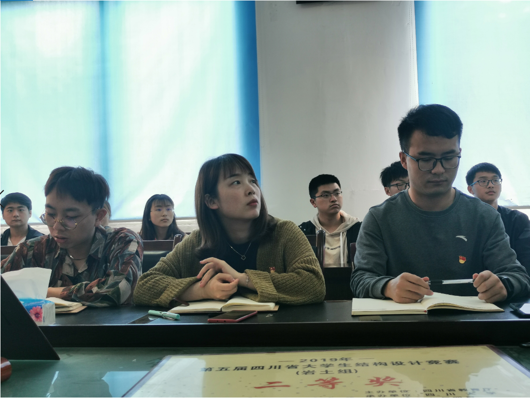 1620457185501047649.png 1.png