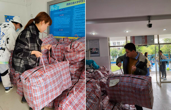 1615263420379095902.jpg 6.jpg