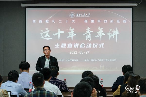 1653753391127043877.jpg 3_副本.jpg