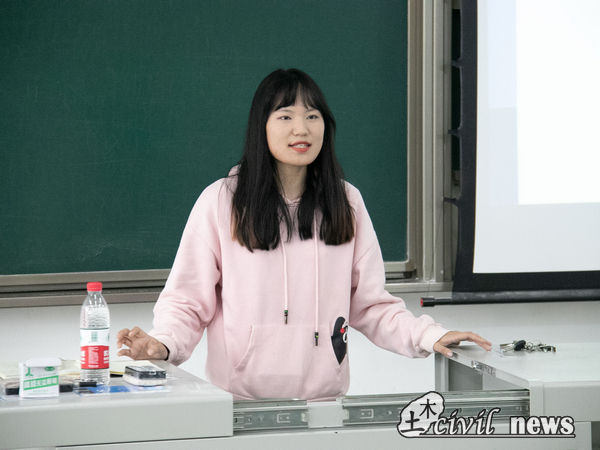 1635567425990036452.jpg 4.jpg