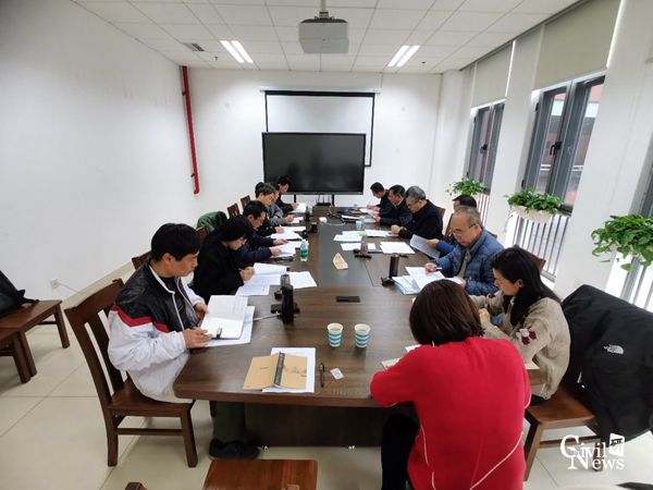 1641435617405026221.jpg 1_副本.jpg