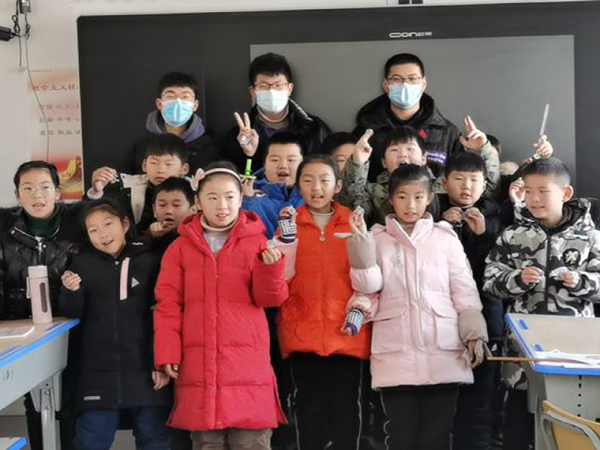 1612864275326086435.png 图片8.png