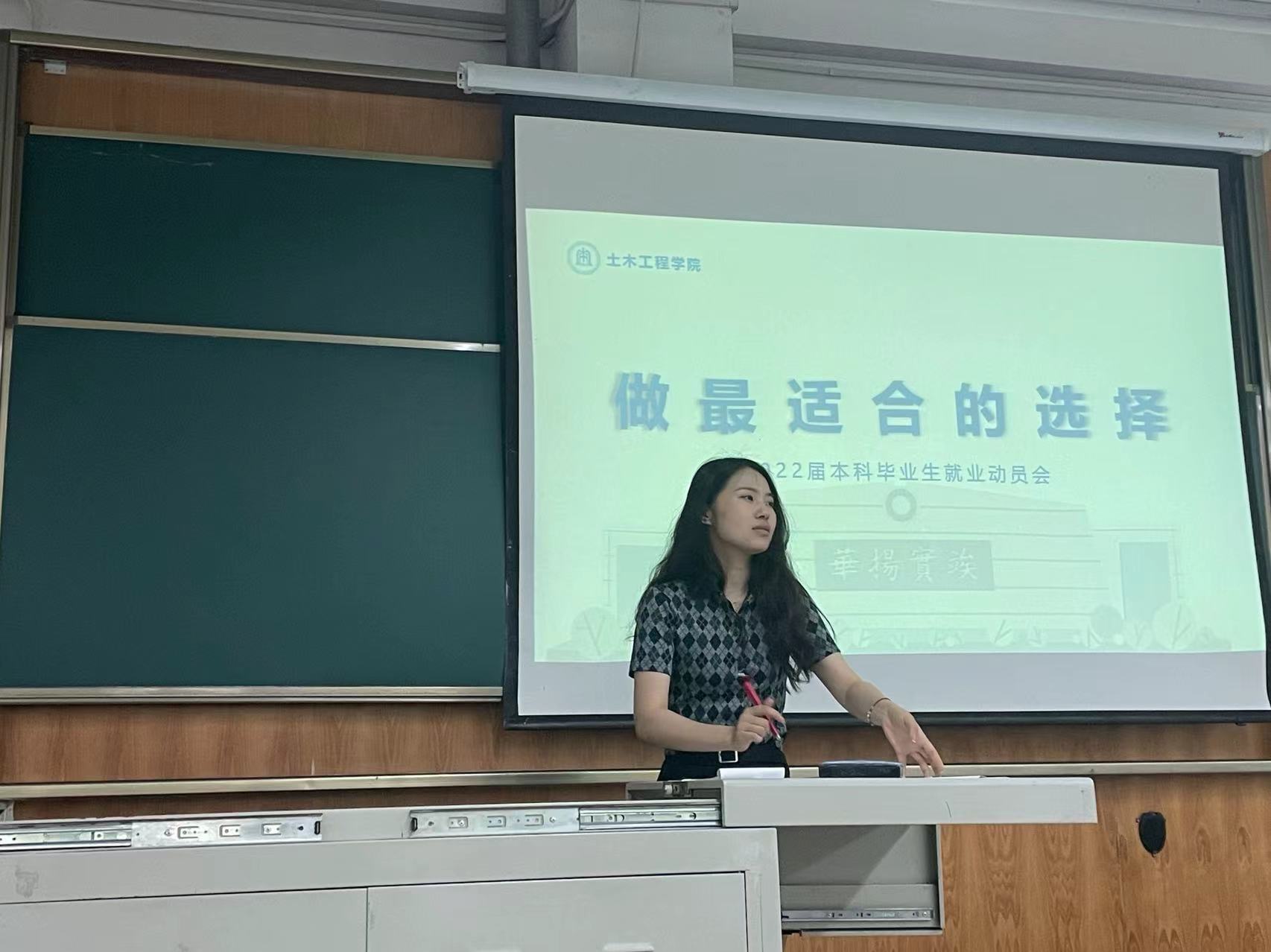 1662188373858022409.jpg 1662188373858022409.jpg