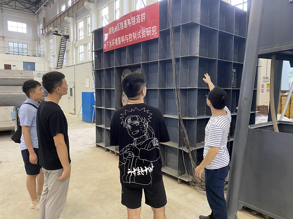 1630472189217020597.png 图片44.png