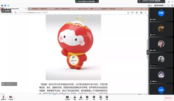 1646651259869093446.jpg 2.jpg