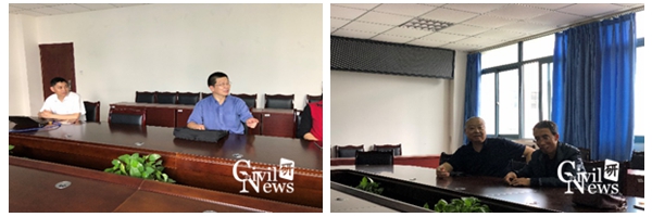 1568273380169025659.jpg 光影魔术手拼图3.jpg