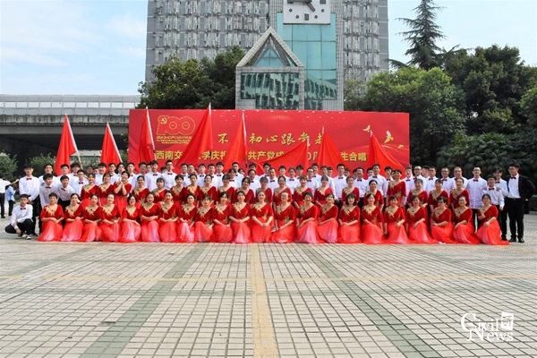 1622186888065071504.jpg 1.jpg