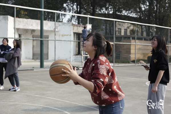 1639048751956062207.png 1_副本.png