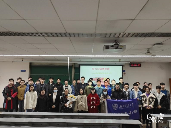 1608605495356020229.png 4_副本.png