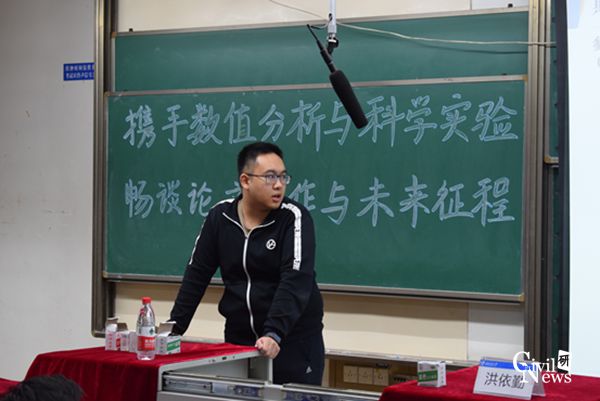 1639494557159045829.jpg 未命名_副本.jpg