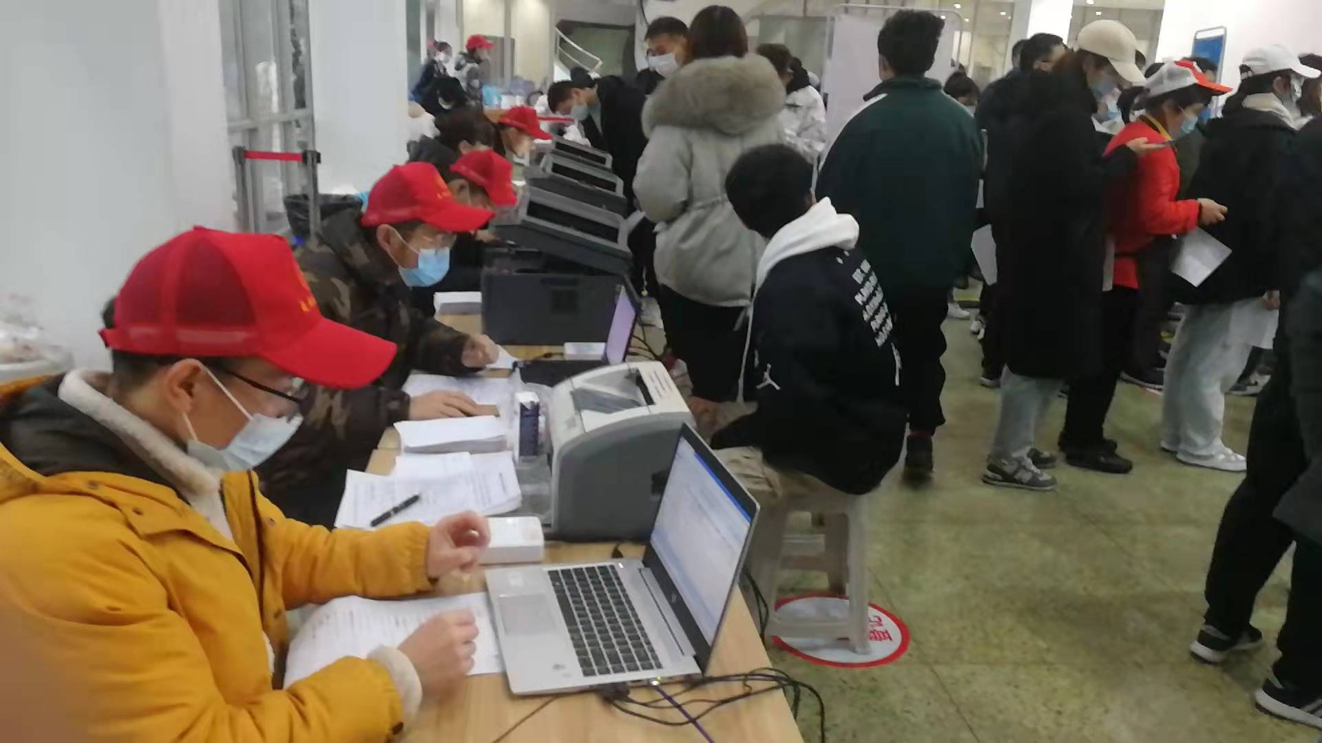 1640229037907076139.jpg 2.jpg