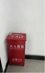 1663925105589045008.png image.png