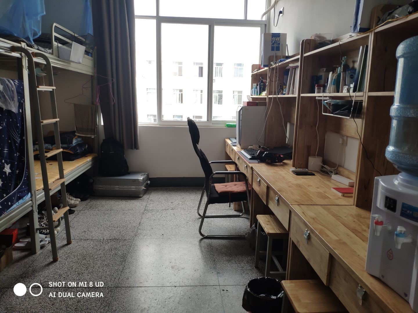 1634989460906091494.jpg 1634989460906091494.jpg