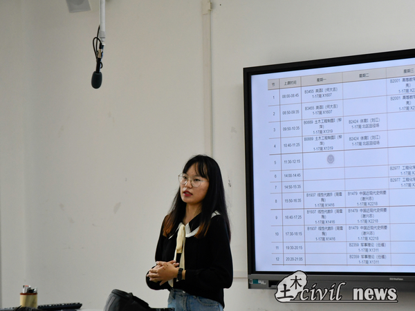 1630906510137060314.jpg _DSC7178.jpg