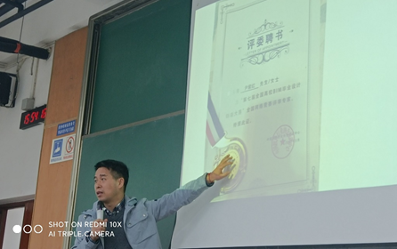 1638756599622050708.png 1638756599622050708.png