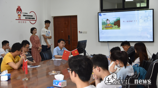 1620476810287024678.png 04.png