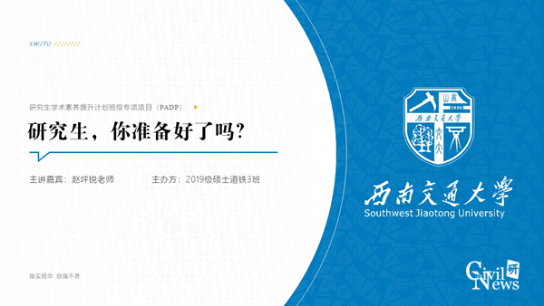 1592139912284028673.png 图片 1.png