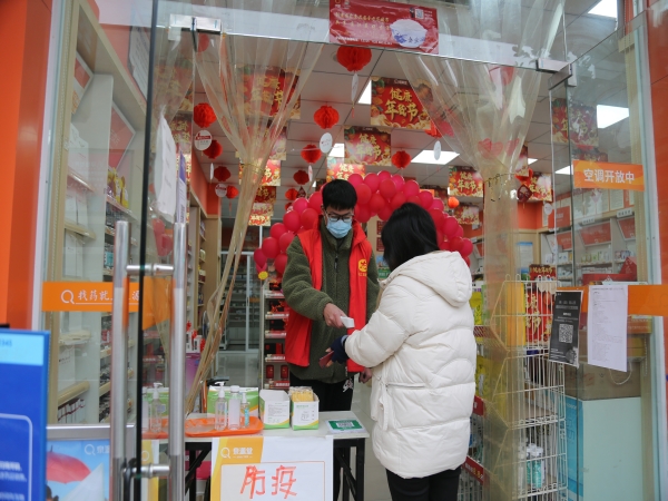 1646640486013065394.jpg QQ图片20220214185242(1).jpg