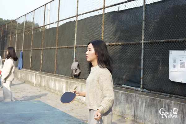 1639048782136086672.png 4_副本.png