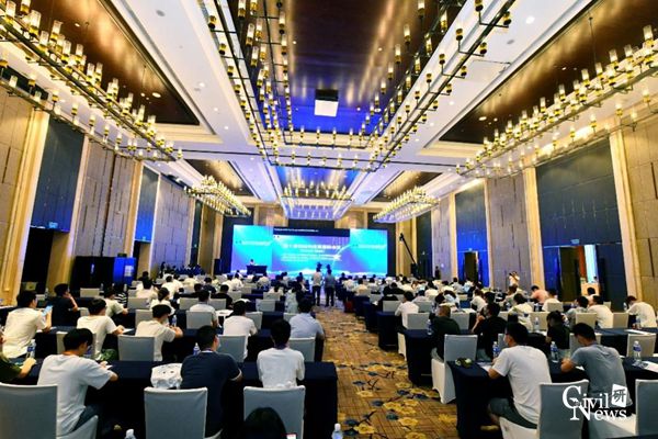 1661351485452031119.jpg 8_副本.jpg