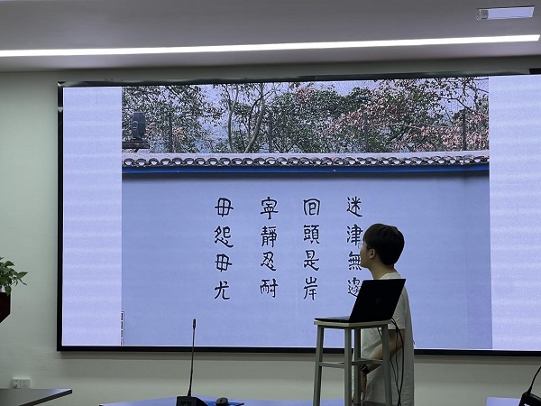 1647687818072067034.jpg 7.jpg