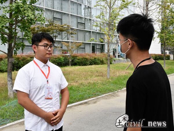 1630853783617066333.jpg 1.jpg