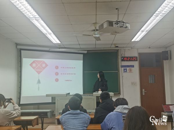 1639638022621017289.jpg 7_副本.jpg