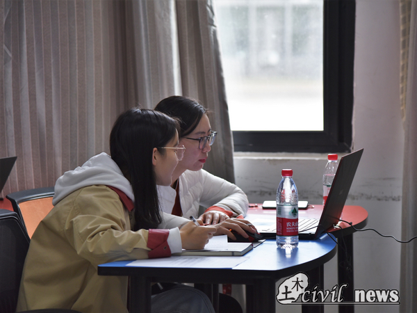 1605868528033029881.png DSC_4672.png