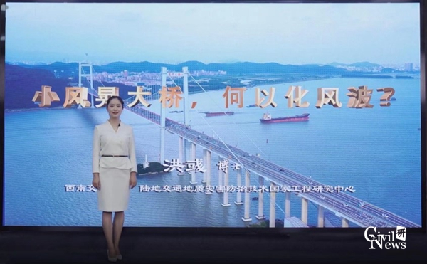 1663053263154054865.jpg 图片2.jpg