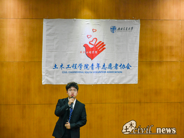 1635083529555016800.jpg 5.jpg