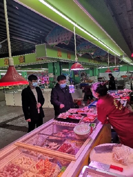 1612250965323092364.jpg 03.jpg