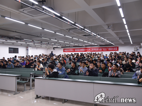 1635867049868003886.jpg 7.jpg