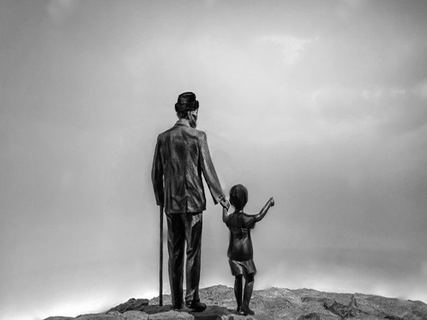 1637043898781069249.jpg 周清府.jpg