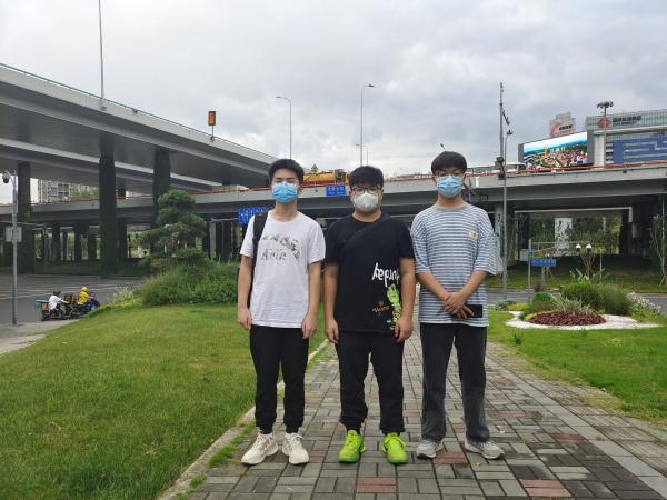 1660790793266065666.jpg 6.jpg