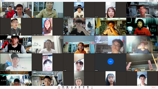 1620965921927037251.png 6.png