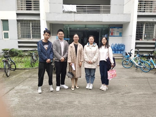 1618572745013082713.jpg 01.jpg