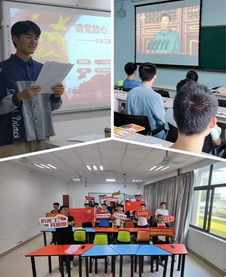 1633962257236014734.png 图片4.png