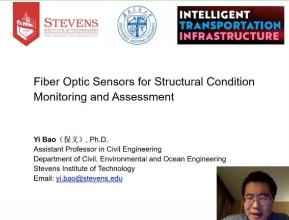 1656296730057091691.png image.png