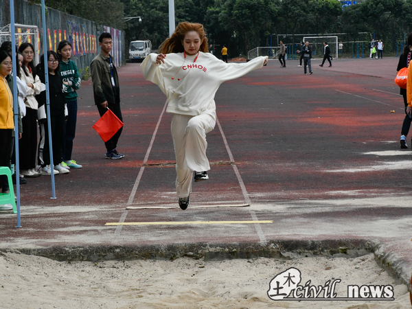 1604241814724054545.jpg 2020.11 (6).jpg